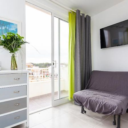 Yourhouse Monges Can Picafort  Bagian luar foto