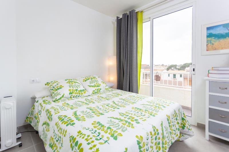 Yourhouse Monges Can Picafort  Bagian luar foto