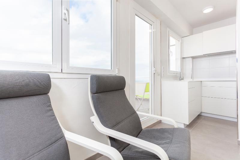 Yourhouse Monges Can Picafort  Bagian luar foto