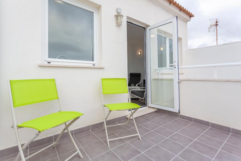 Yourhouse Monges Can Picafort  Bagian luar foto