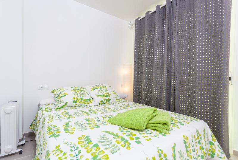 Yourhouse Monges Can Picafort  Bagian luar foto