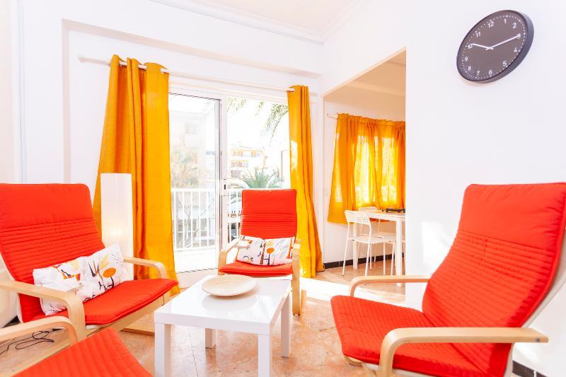 Yourhouse Monges Can Picafort  Bagian luar foto