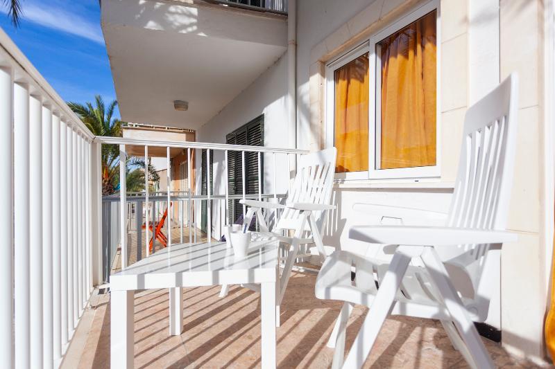 Yourhouse Monges Can Picafort  Bagian luar foto