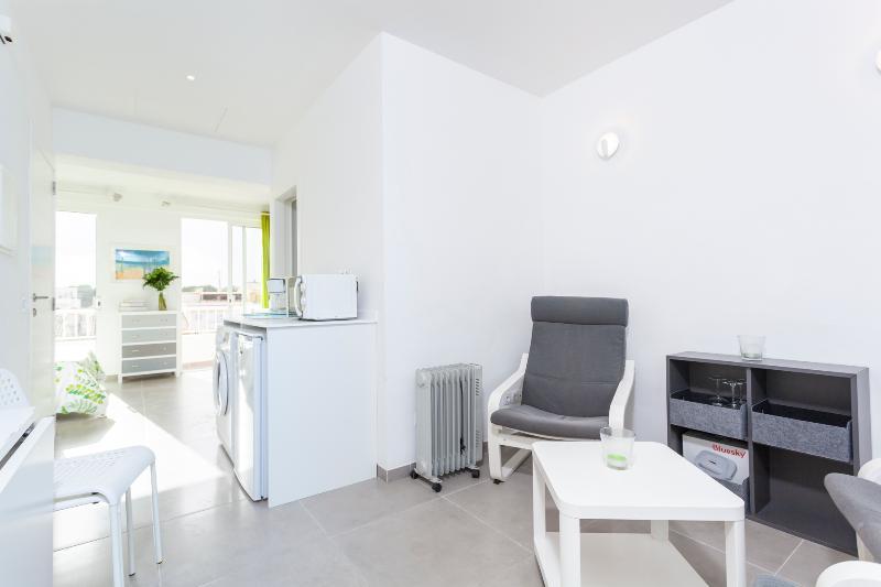 Yourhouse Monges Can Picafort  Bagian luar foto