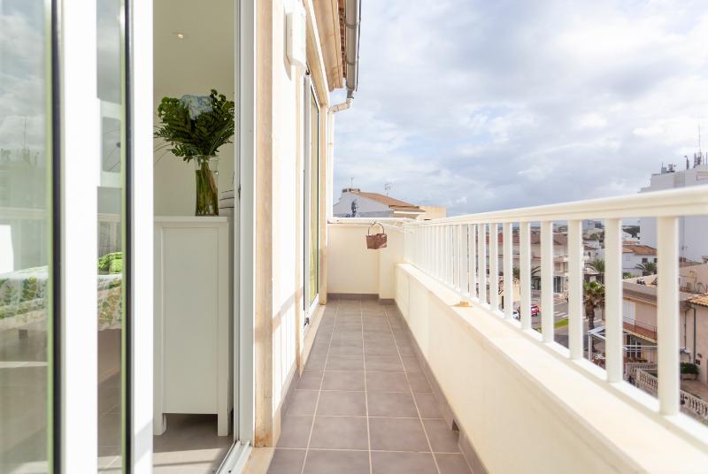Yourhouse Monges Can Picafort  Bagian luar foto