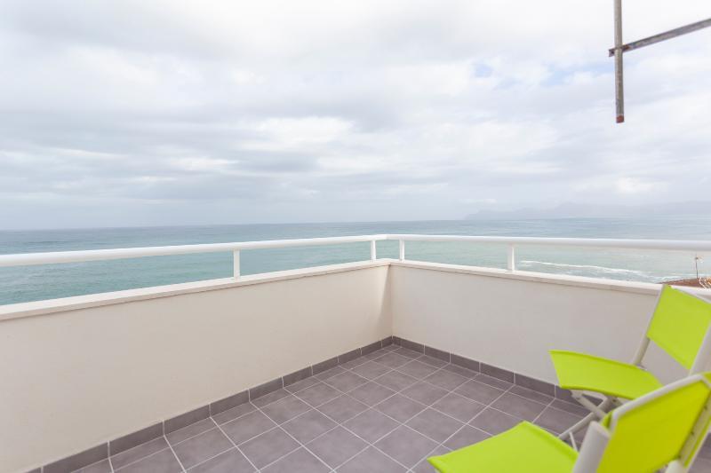 Yourhouse Monges Can Picafort  Bagian luar foto
