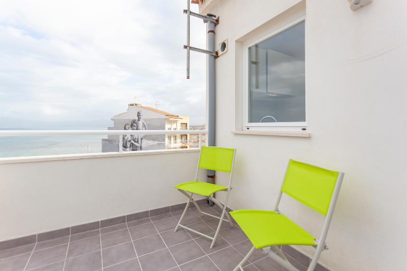 Yourhouse Monges Can Picafort  Bagian luar foto
