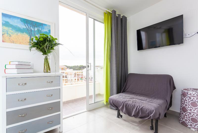 Yourhouse Monges Can Picafort  Bagian luar foto