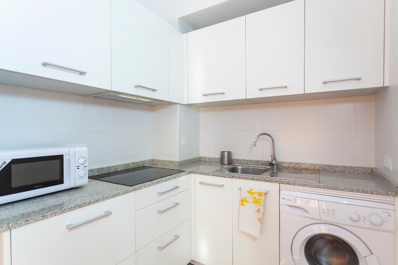 Yourhouse Monges Can Picafort  Bagian luar foto