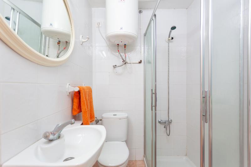 Yourhouse Monges Can Picafort  Bagian luar foto