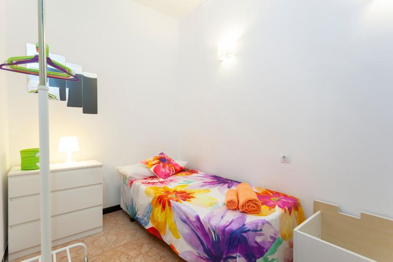 Yourhouse Monges Can Picafort  Bagian luar foto