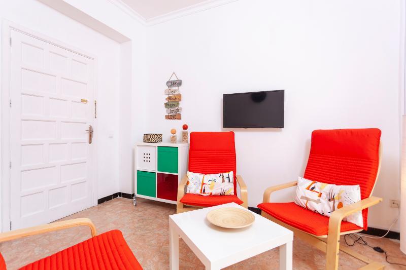 Yourhouse Monges Can Picafort  Bagian luar foto