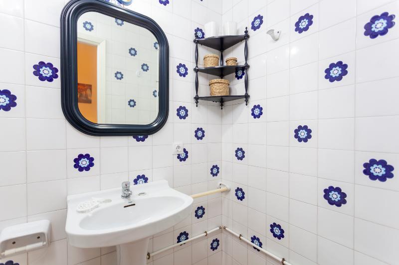 Yourhouse Monges Can Picafort  Bagian luar foto
